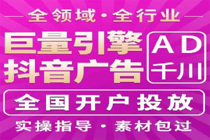成功sem公司的策略与执行